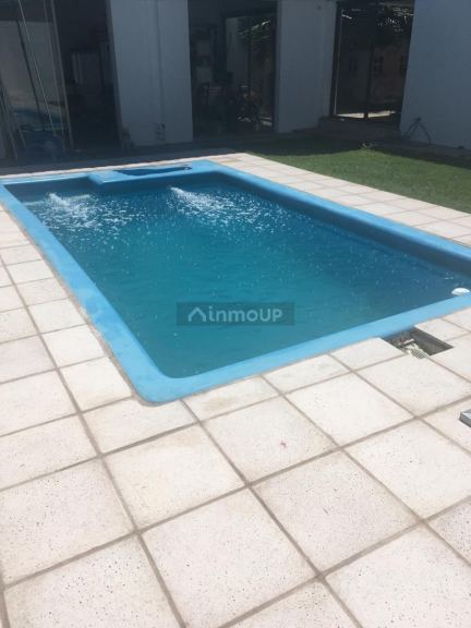 Casa en Alquiler en San Rafael, Mendoza