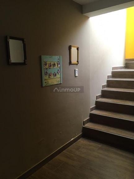 Casa en Alquiler en San Rafael, Mendoza