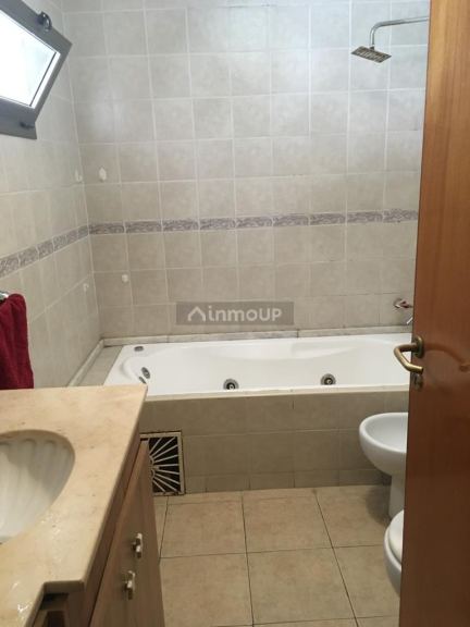 Casa en Alquiler en San Rafael, Mendoza