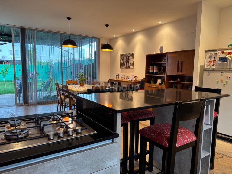 Casa en Venta en Maipu, Mendoza