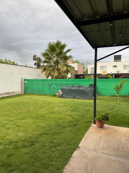 Casa en Venta en Maipu, Mendoza