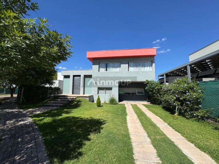 Casa en Venta en Maipu, Mendoza