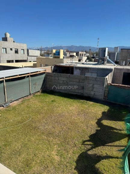 Casa en Venta en Maipu, Mendoza