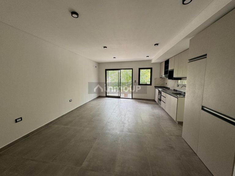 Departamento en Venta en Godoy Cruz, Mendoza