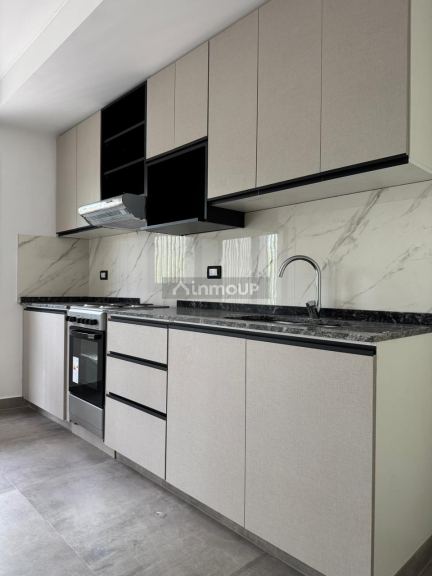 Departamento en Venta en Godoy Cruz, Mendoza