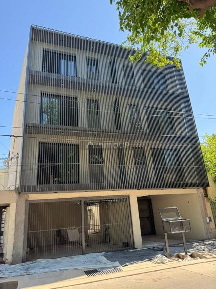 Departamento en Venta en Godoy Cruz, Mendoza