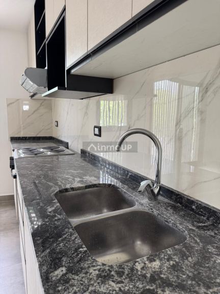 Departamento en Venta en Godoy Cruz, Mendoza