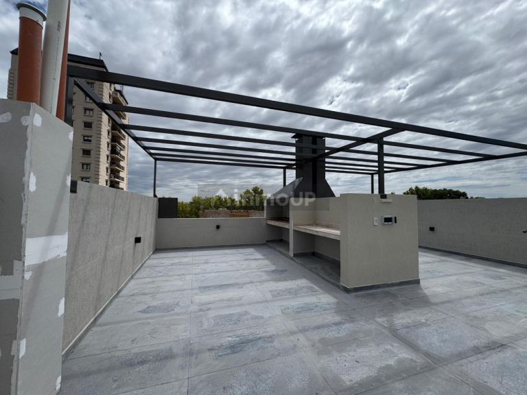 Departamento en Venta en Godoy Cruz, Mendoza