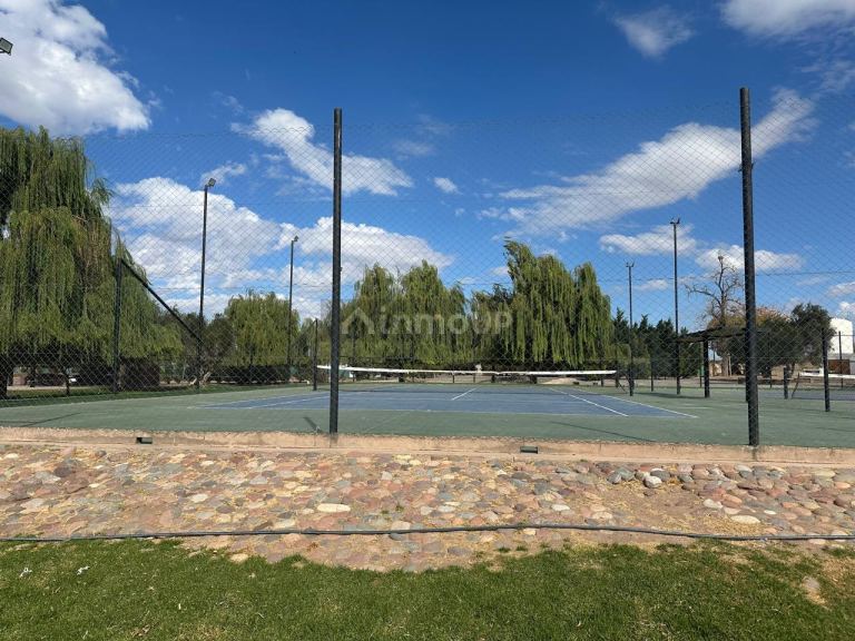 Lote en Venta en Maipu, Mendoza
