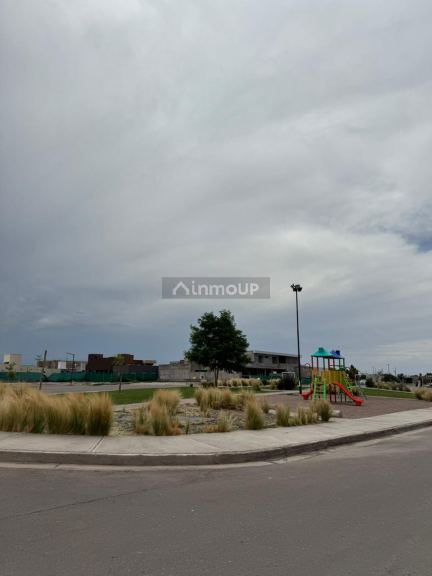 Lote en Venta en Maipu, Mendoza