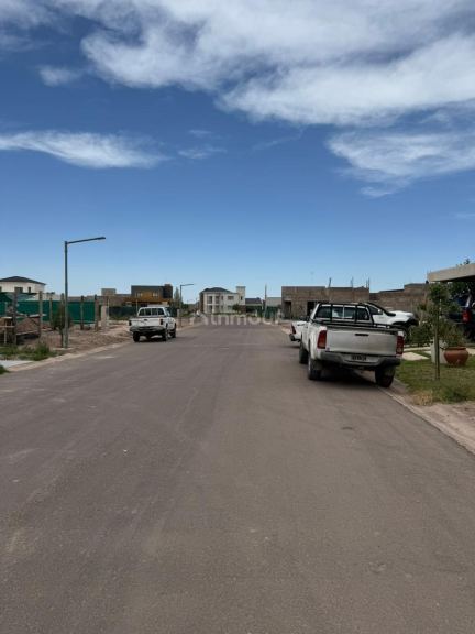 Lote en Venta en Maipu, Mendoza