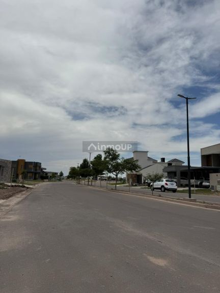 Lote en Venta en Maipu, Mendoza