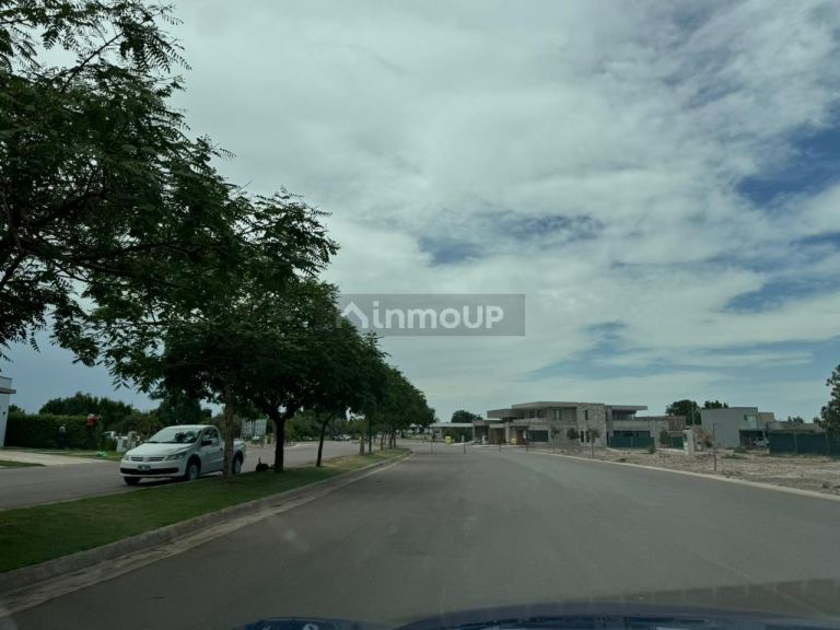 Lote en Venta en Maipu, Mendoza