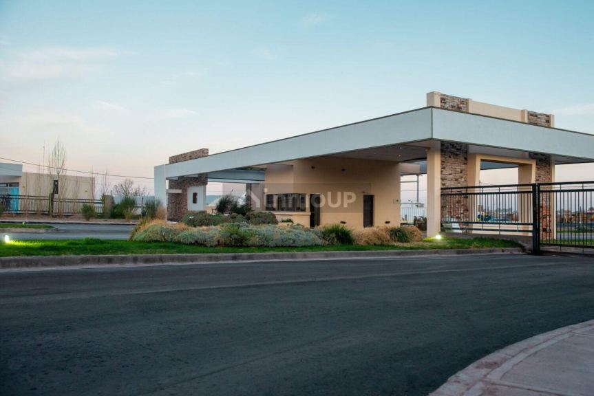 Lote en Venta en Maipu, Mendoza