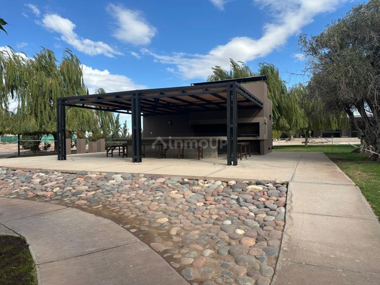 Lote en Venta en Maipu, Mendoza