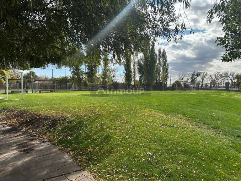 Lote en Venta en Maipu, Mendoza
