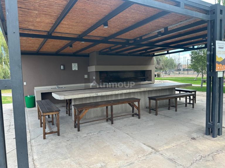 Lote en Venta en Maipu, Mendoza