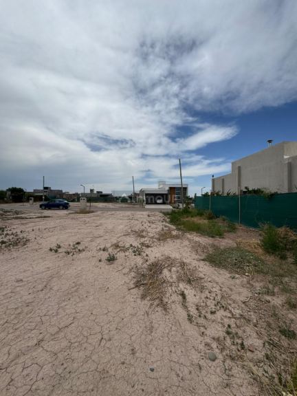 Lote en Venta en Maipu, Mendoza