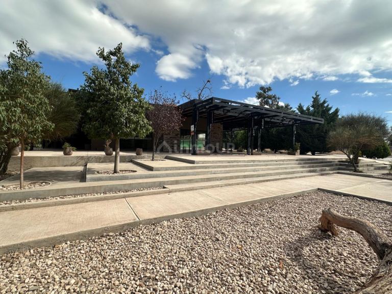 Lote en Venta en Maipu, Mendoza