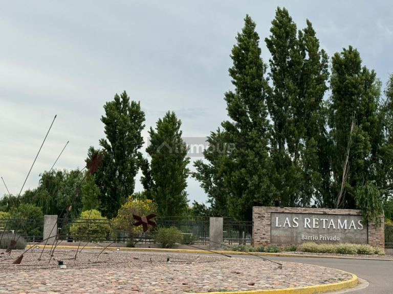 Lote en Venta en Maipu, Mendoza