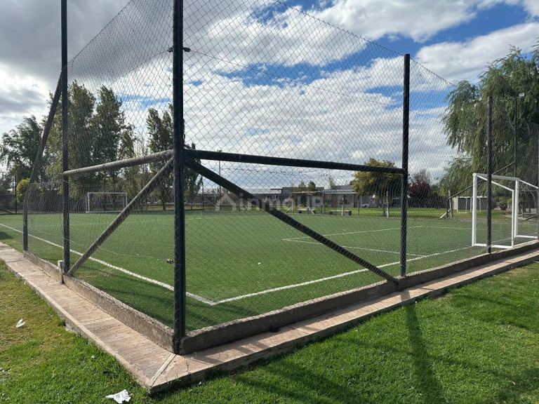 Lote en Venta en Maipu, Mendoza