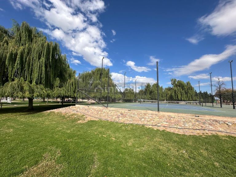 Lote en Venta en Maipu, Mendoza