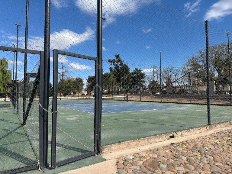 Lote en Venta en Maipu, Mendoza