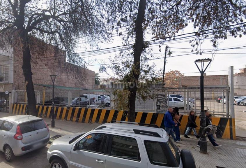 Lote en Venta en Capital, Mendoza