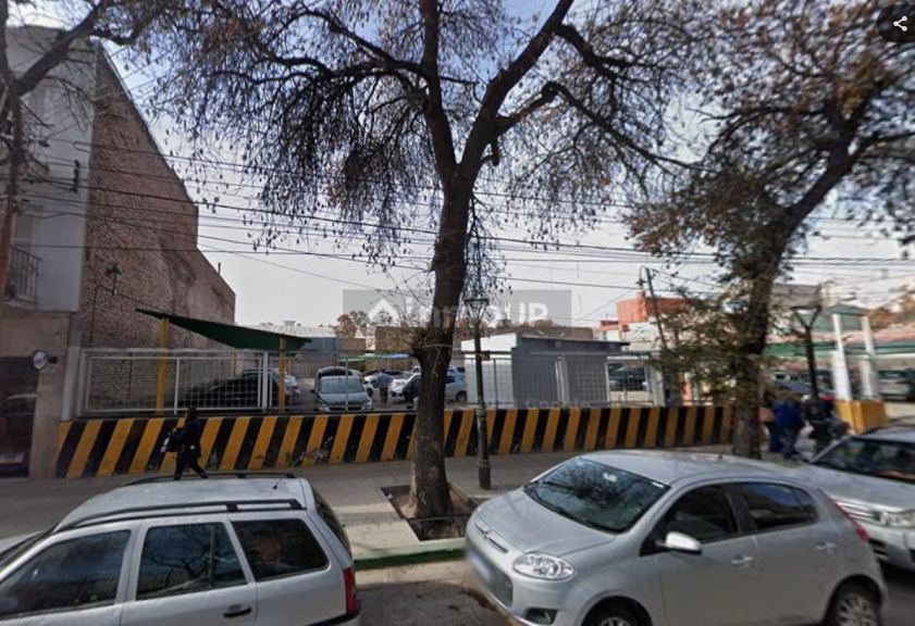 Lote en Venta en Capital, Mendoza