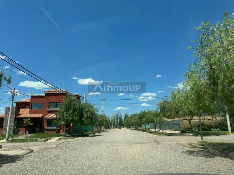 Lote en Venta en Lujan de Cuyo, Mendoza