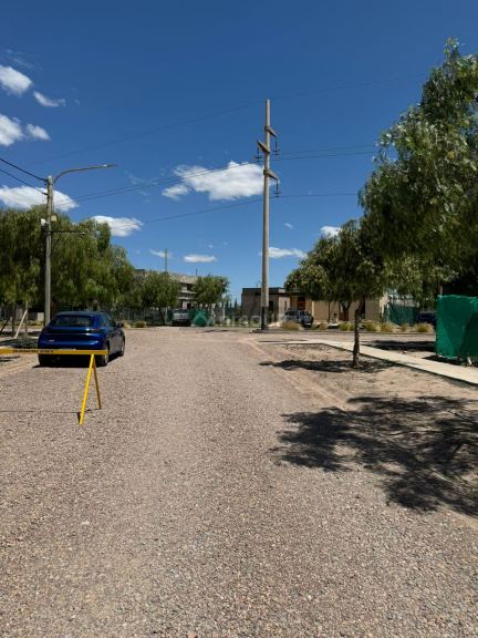 Lote en Venta en Lujan de Cuyo, Mendoza