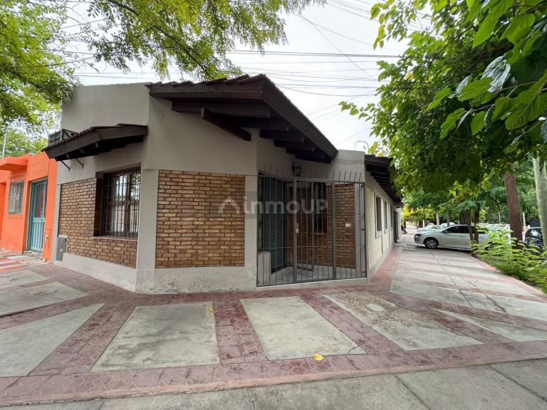 Casa en Venta en Godoy Cruz, Mendoza