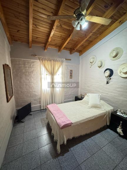 Casa en Venta en Godoy Cruz, Mendoza