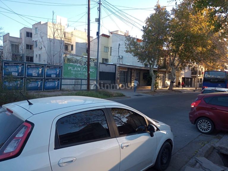 Lote en Venta en Godoy Cruz, Mendoza