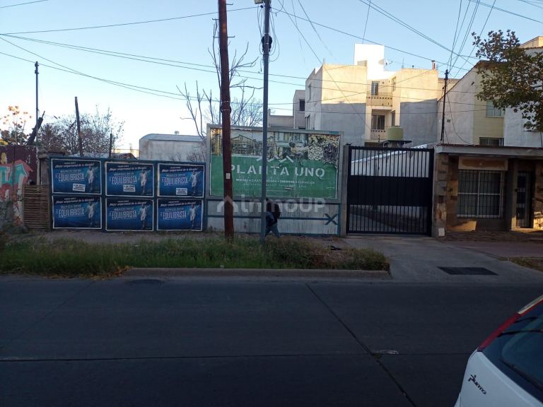 Lote en Venta en Godoy Cruz, Mendoza