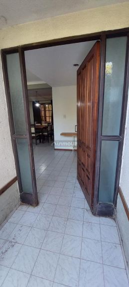 Duplex en Venta en Guaymallen, Mendoza