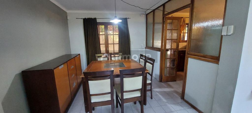 Duplex en Venta en Guaymallen, Mendoza