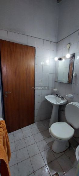 Duplex en Venta en Guaymallen, Mendoza