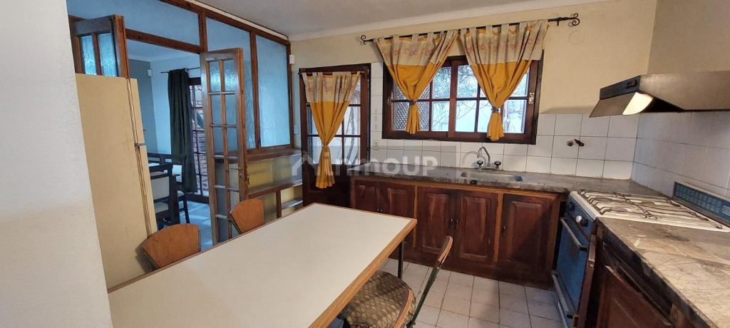 Duplex en Venta en Guaymallen, Mendoza