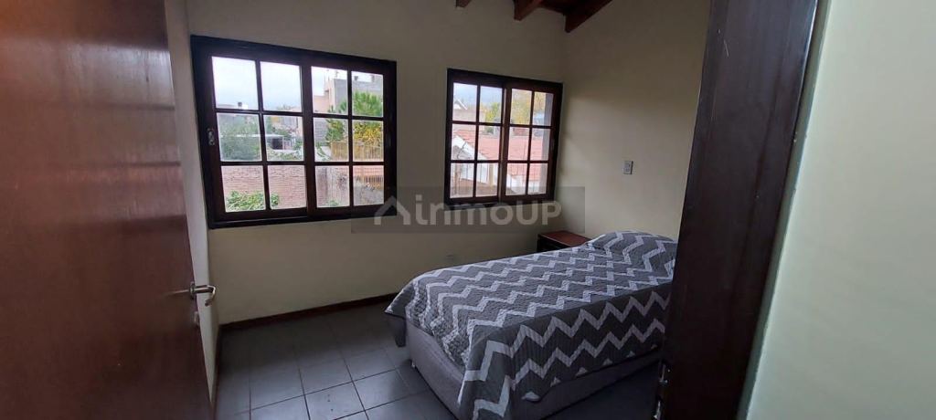 Duplex en Venta en Guaymallen, Mendoza