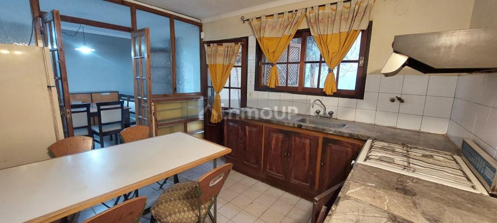 Duplex en Venta en Guaymallen, Mendoza