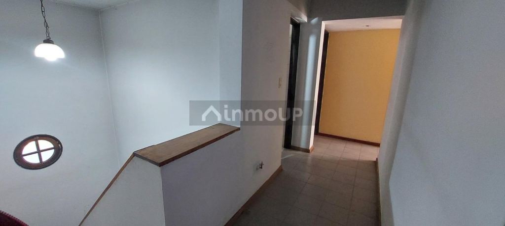 Duplex en Venta en Guaymallen, Mendoza