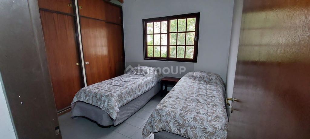 Duplex en Venta en Guaymallen, Mendoza
