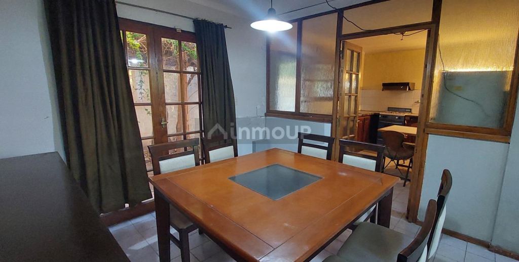 Duplex en Venta en Guaymallen, Mendoza