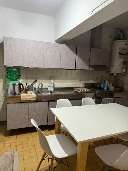 Departamento en Venta en Capital, Mendoza