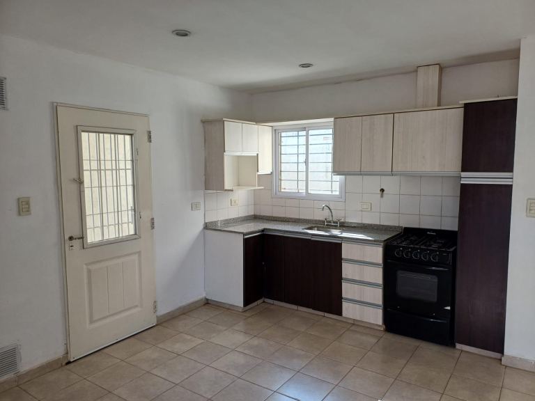 Departamento en Alquiler en Godoy Cruz, Mendoza