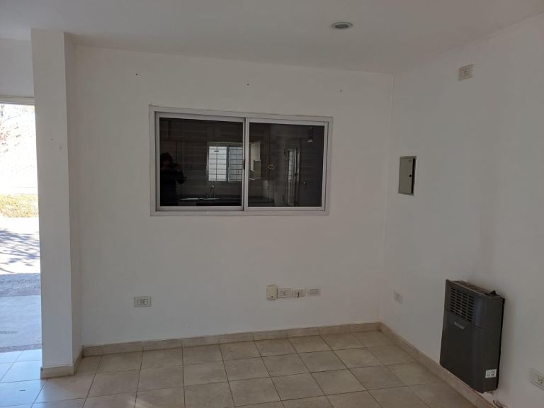 Departamento en Alquiler en Godoy Cruz, Mendoza