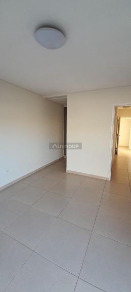 Casa en Alquiler en Maipu, Mendoza