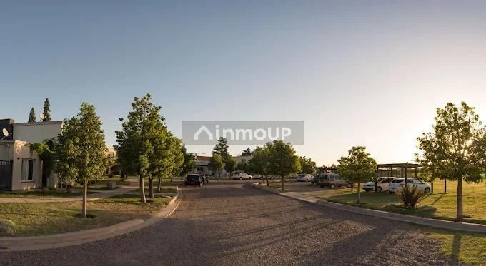 Casa en Alquiler en Maipu, Mendoza