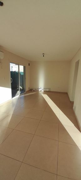 Casa en Alquiler en Maipu, Mendoza